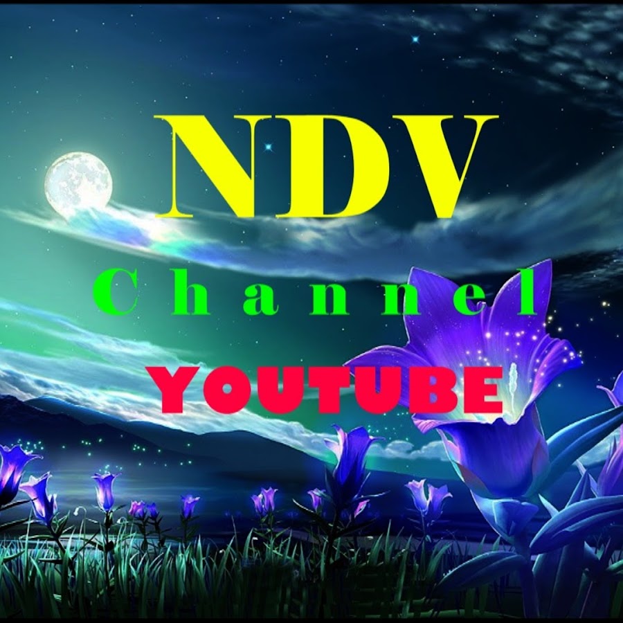Nruas Vwj Avatar de canal de YouTube