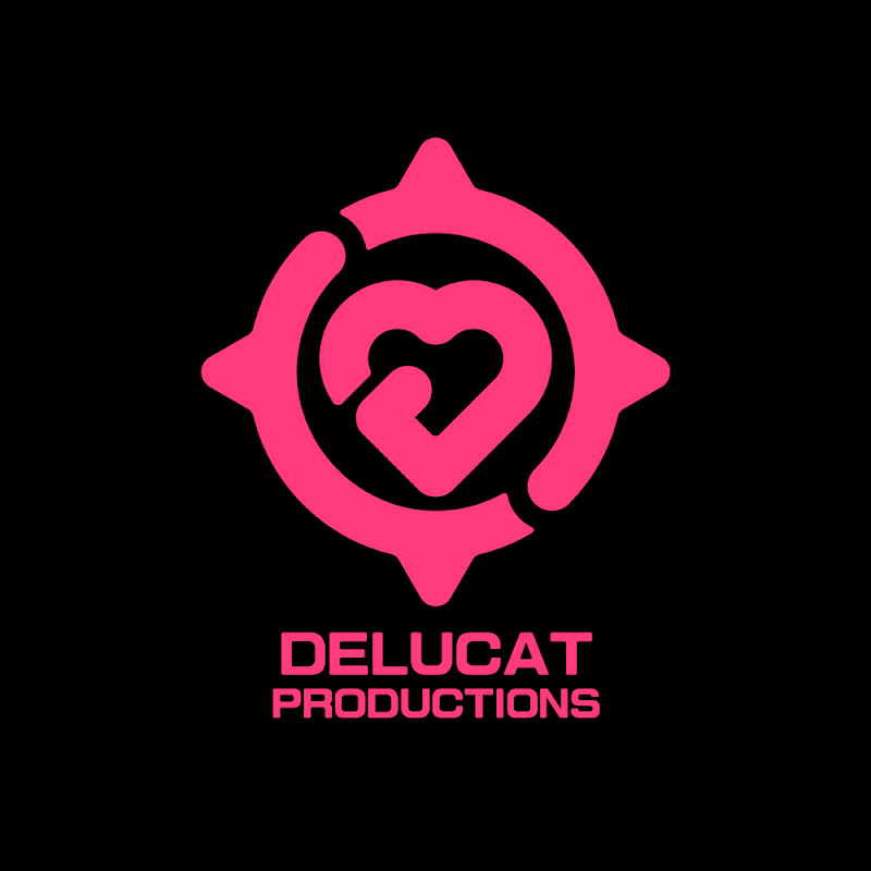 DeluCat 迪鹿 - 網紅的藏寶箱 