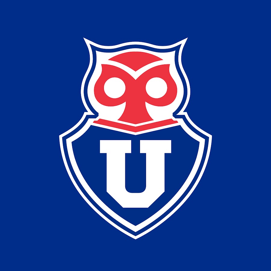 Canal Oficial Club Universidad de Chile