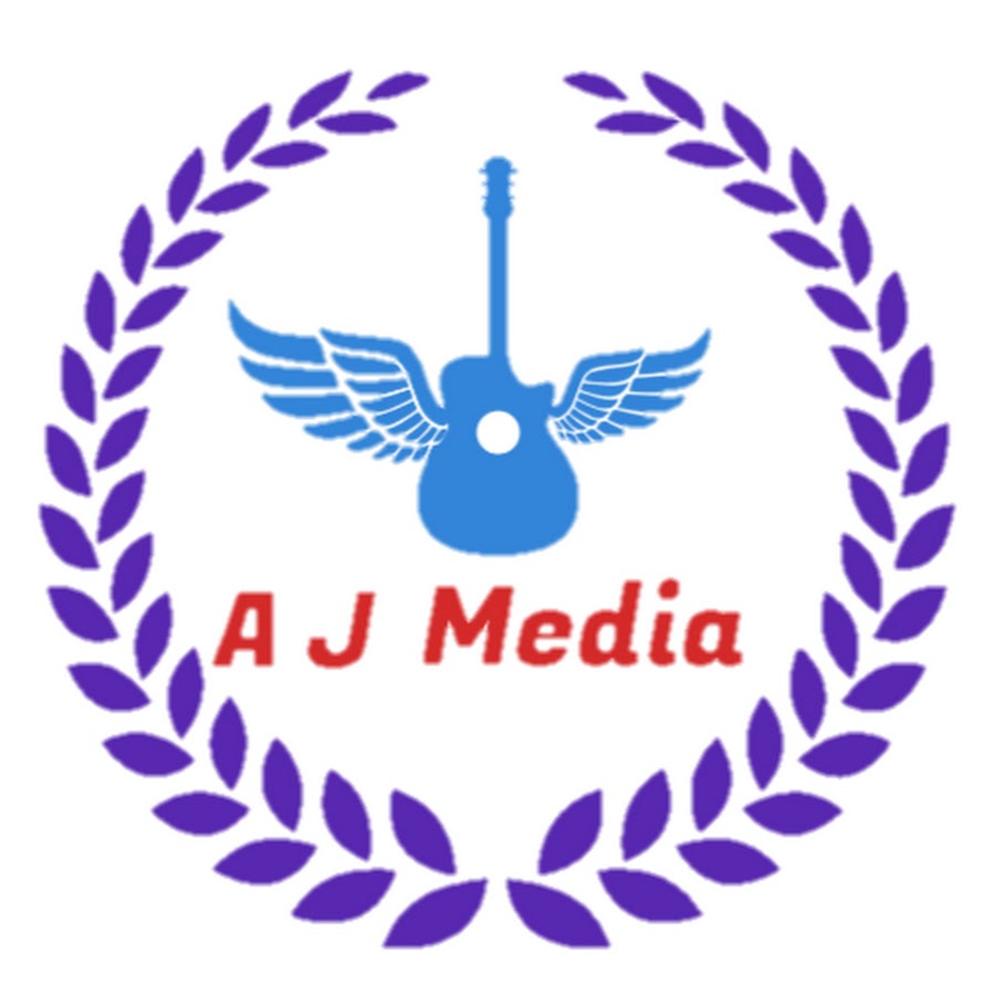 A J AKASH JANNAT YouTube-Kanal-Avatar