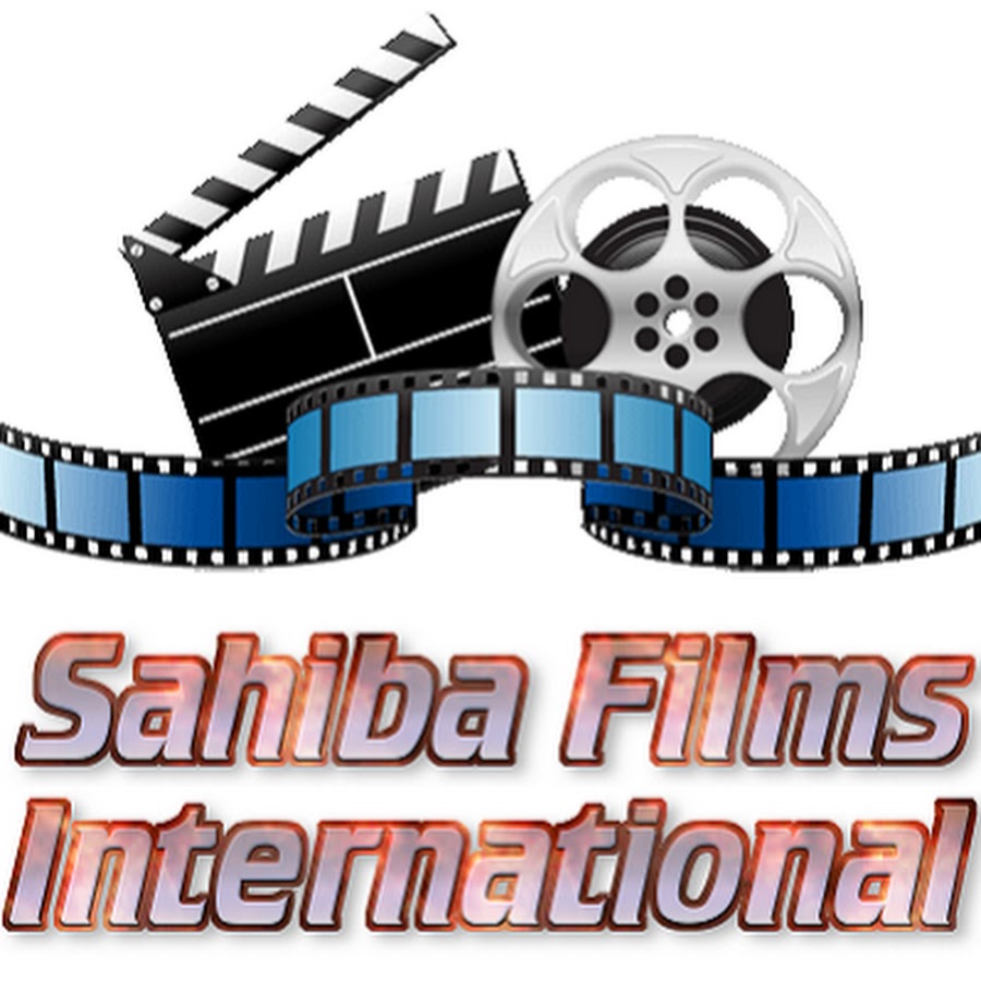 Sahiba Films International Avatar canale YouTube 