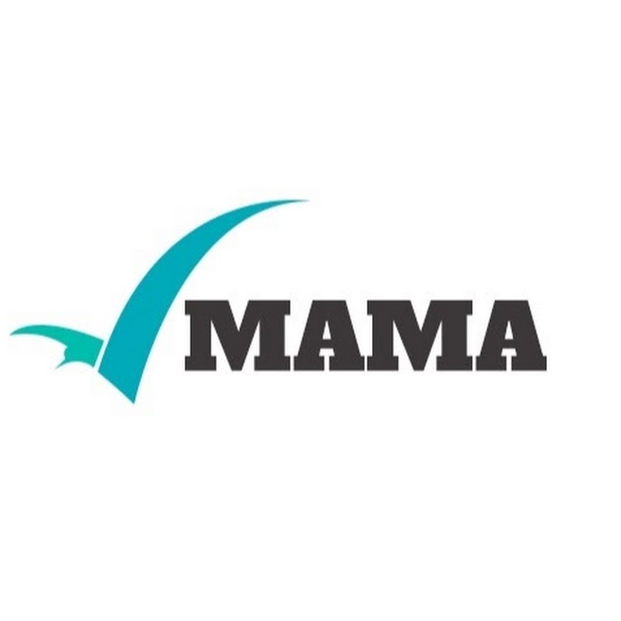 Mama MTA Moodle YouTube channel avatar