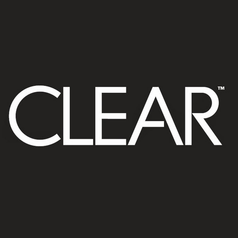 ClearArabia ইউটিউব চ্যানেল অ্যাভাটার