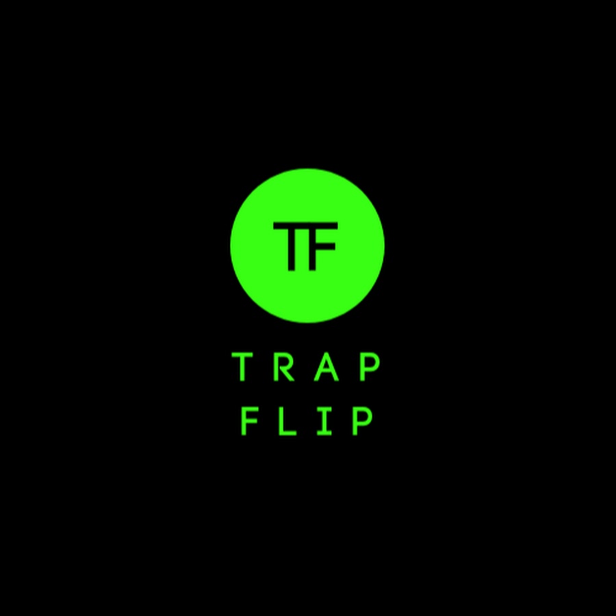 Trap Flip