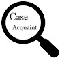Case Acquaint YouTube Profile Photo
