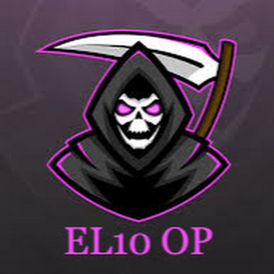 EL10 OP