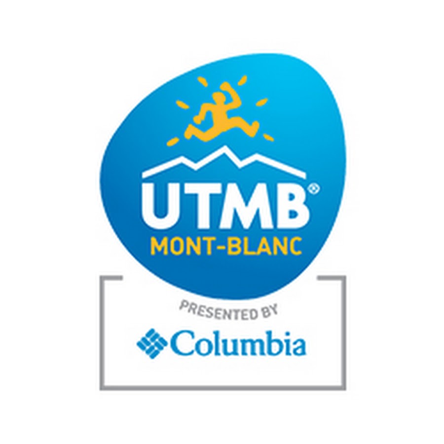 Ultra-Trail du Mont-BlancÂ® - UTMBÂ® ইউটিউব চ্যানেল অ্যাভাটার