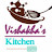 Vishakha's Kitchen