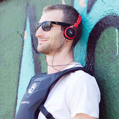 MrWhiteBeats