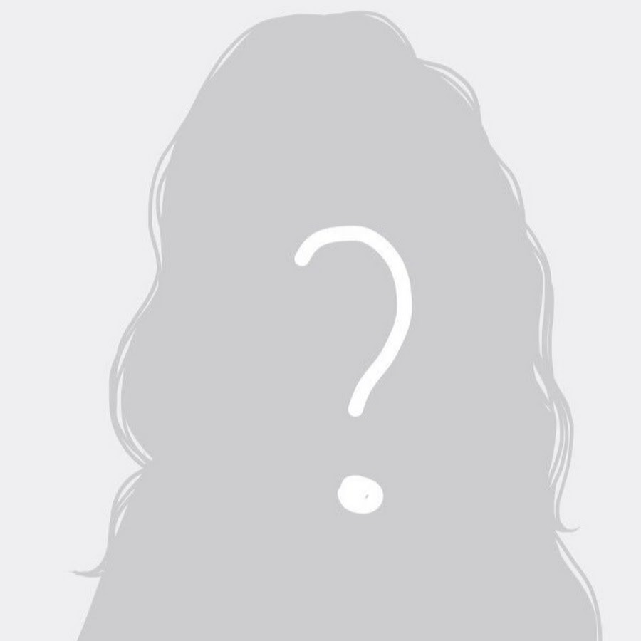 Who's Next YouTube kanalı avatarı