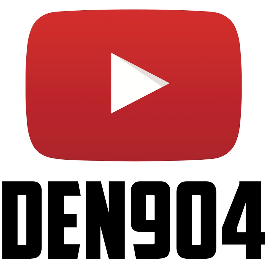 Ð”Ð¸Ð¾Ð½Ð¸ÑÐ¸Ð¹ 2012 YouTube channel avatar
