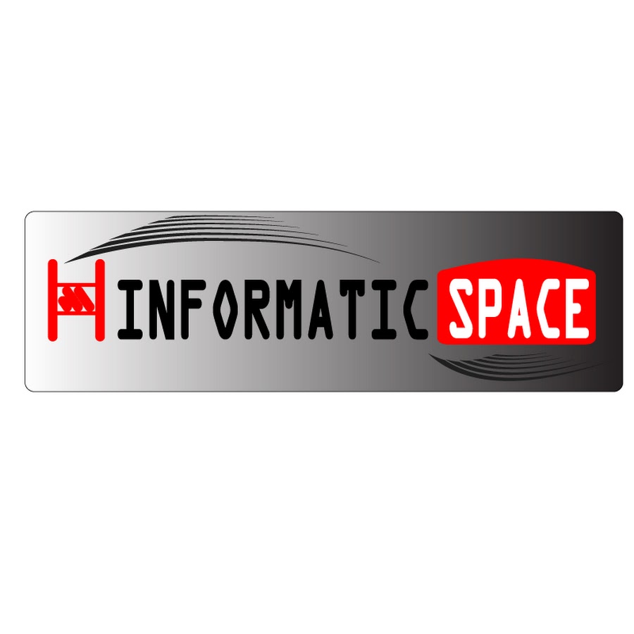 INFORMATIC SPACE