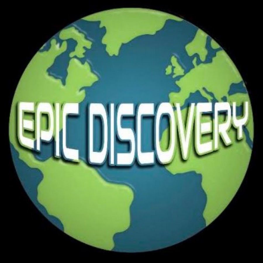 Epic Discovery