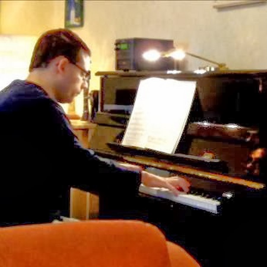 Piano leiden liebe ohne Udo Jürgens