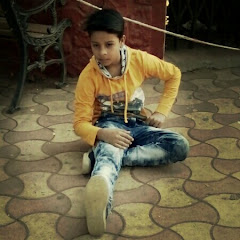 Thumbnail of related channel