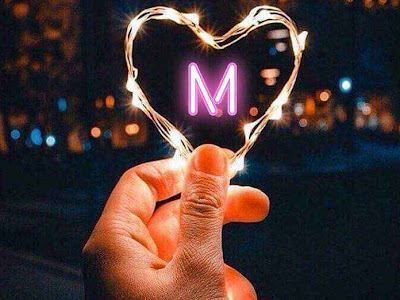 [コンプリート！] ©Ê HV 169397-E h visiak