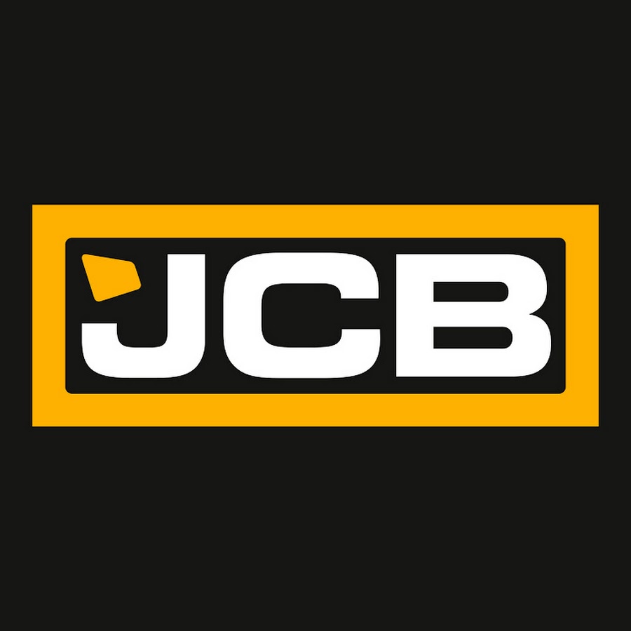 JCBFILMS Avatar de chaîne YouTube