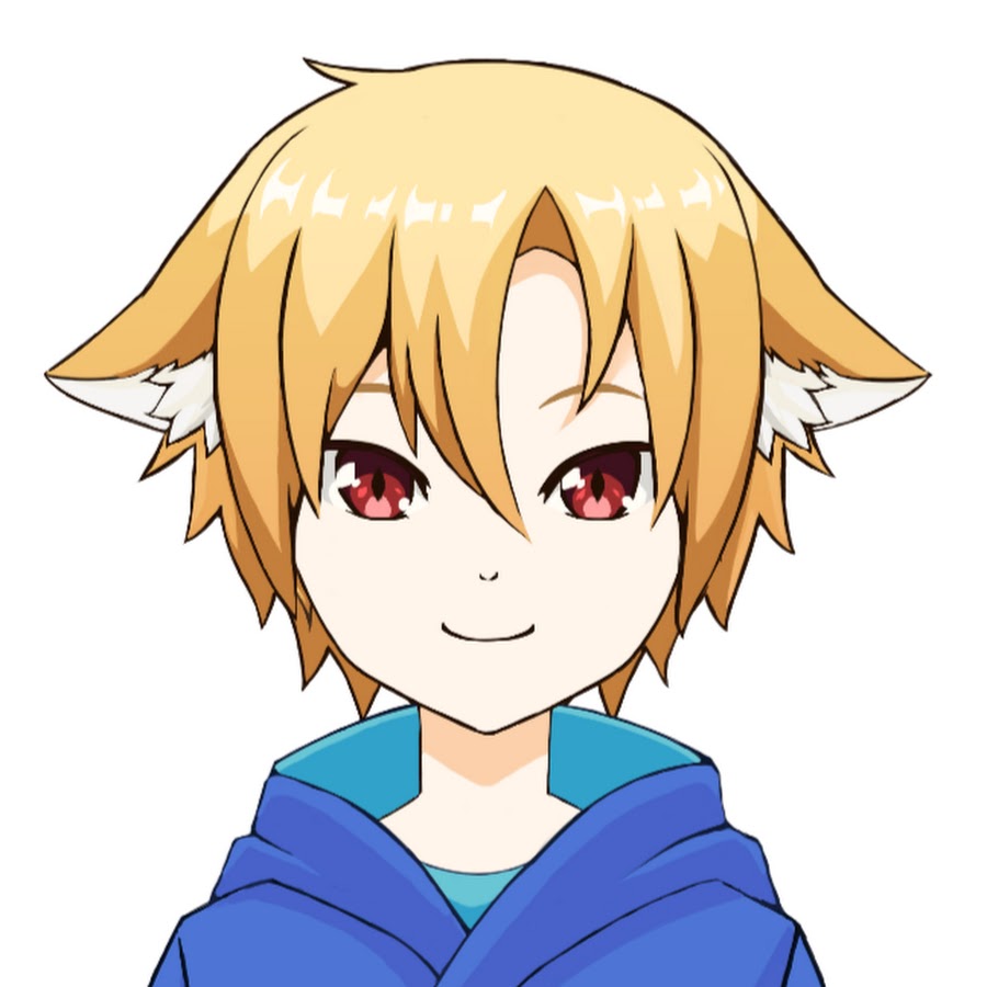 マルシュのおもちゃ箱 Youtube