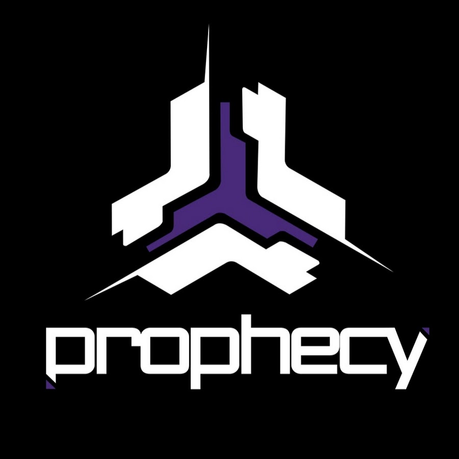 Prophecy Tech