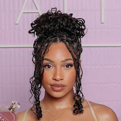 Thumbnail of related channel