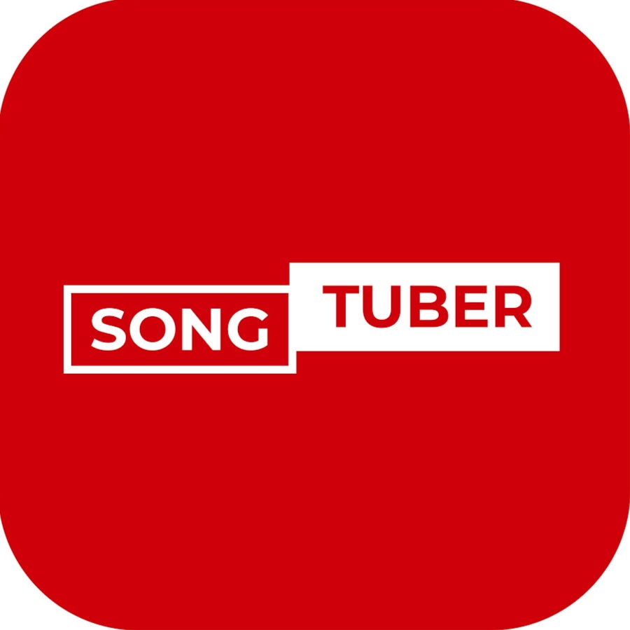 Song Tuber YouTube channel avatar
