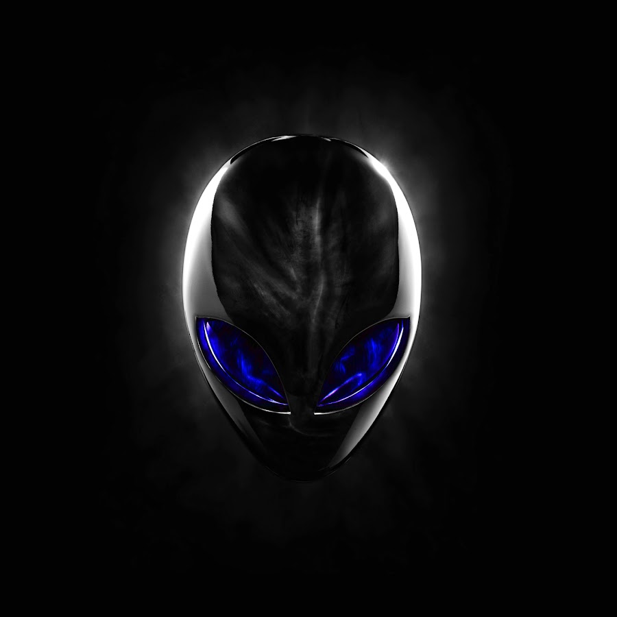 Alienze Zione YouTube channel avatar