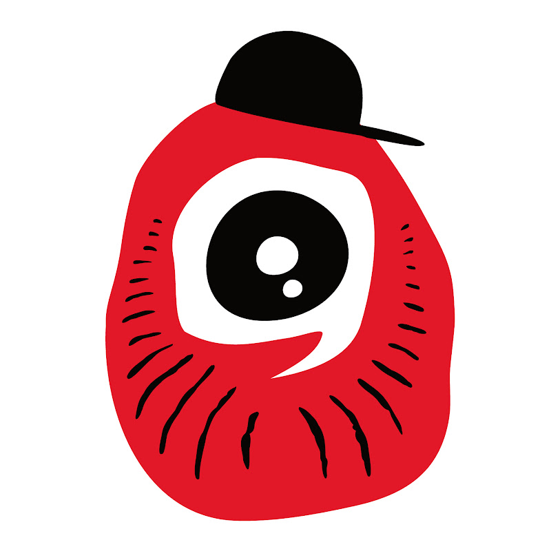 Dr.Lin時尚老人 - 網紅的藏寶箱 