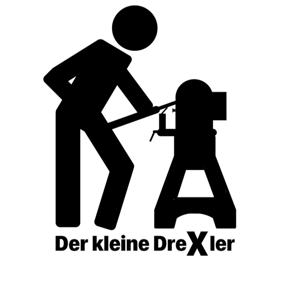 Der kleine DreXler رمز قناة اليوتيوب