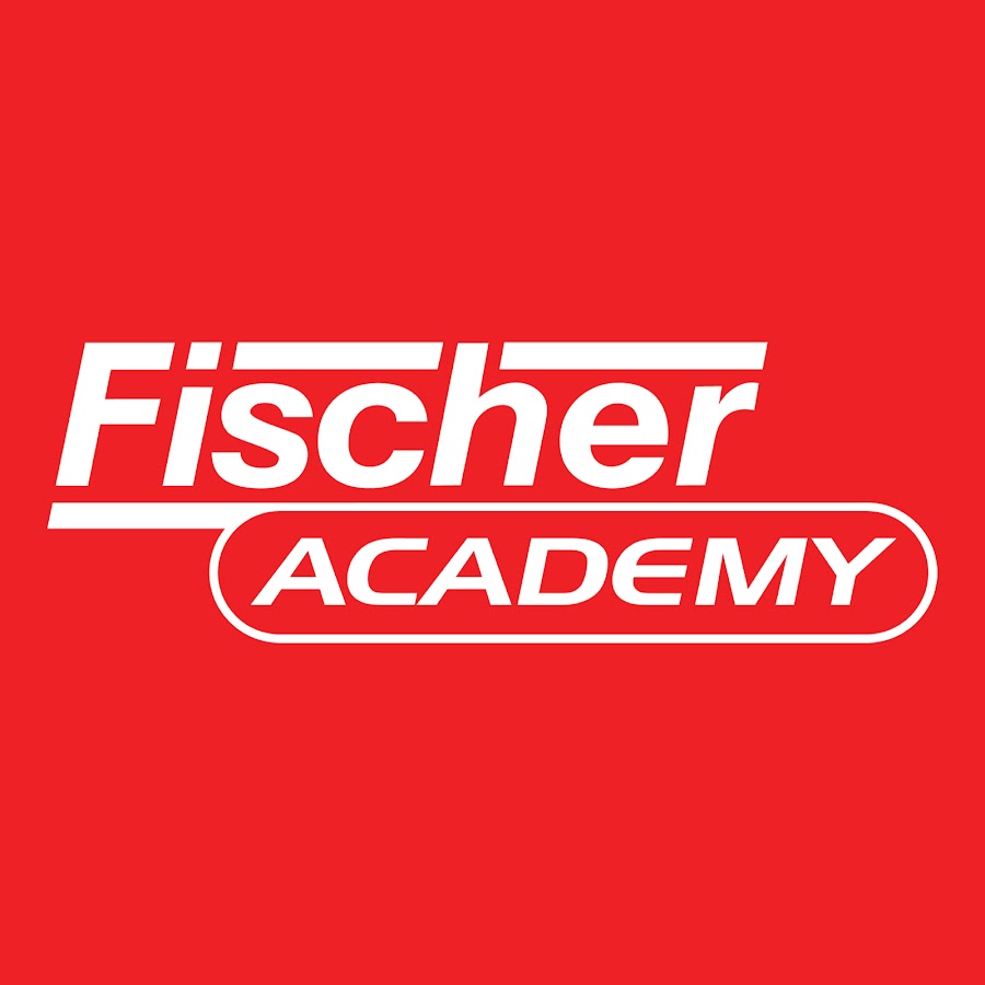 Fischer Academy - Die Fahrschule YouTube channel avatar