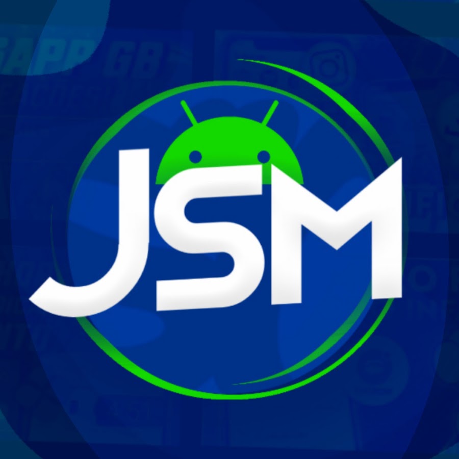 JSM Tutorias Avatar de chaîne YouTube