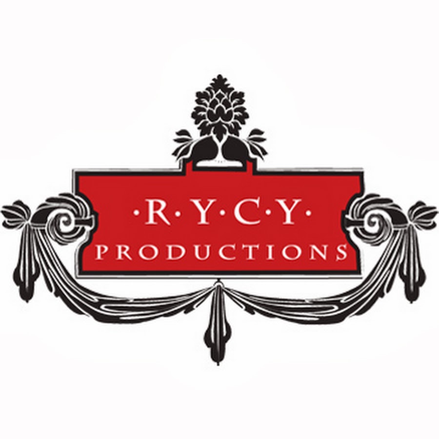 RYCY Productions, Inc.