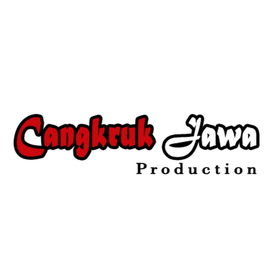CANGKRUK JAWA Avatar channel YouTube 