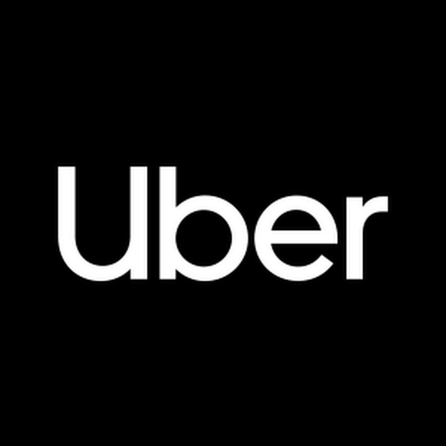 Uber Engineering YouTube-Kanal-Avatar