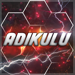 Adikulu Tv