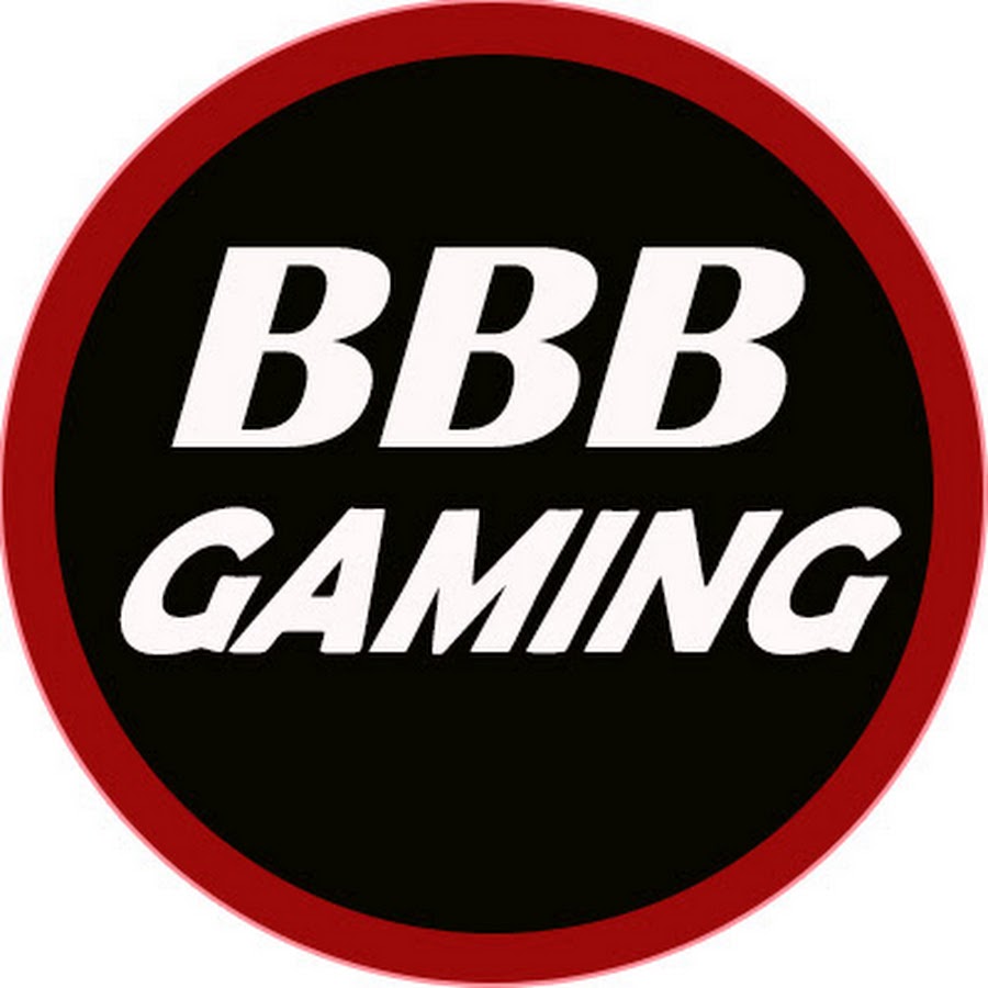BBB-Gaming