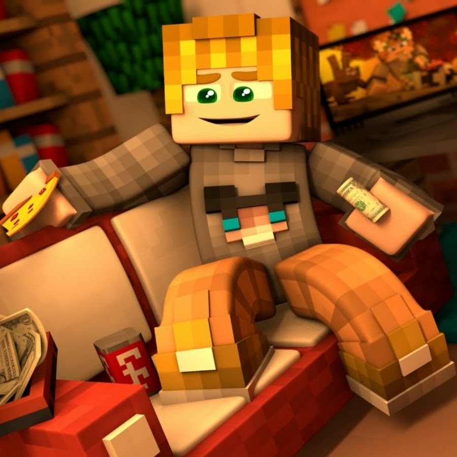 новый год майнкрафт мультяшно. тумка геймс майнкрафт. ютубер тумка. тумка блоггер майнкрафт. тумка майнкрафт.