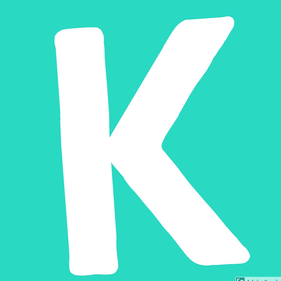 kosmos YouTube channel avatar