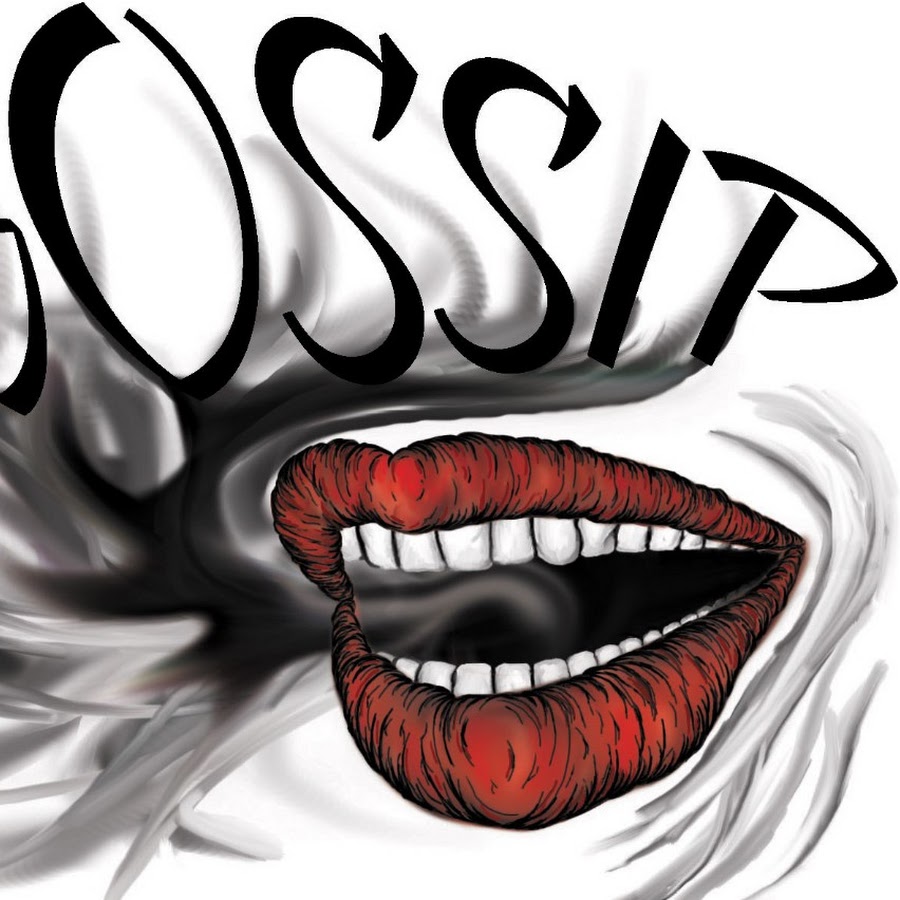 Gossip TVItalia YouTube channel avatar