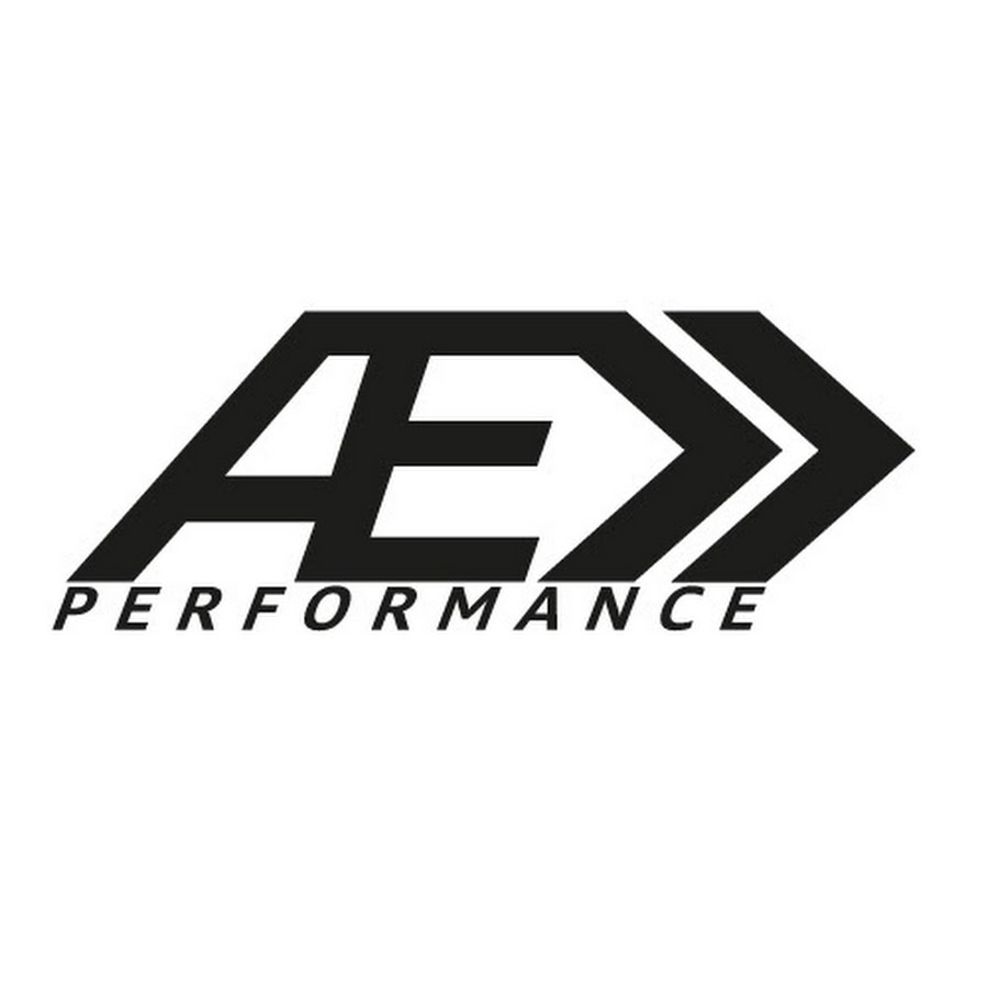 Ae Performance Youtube