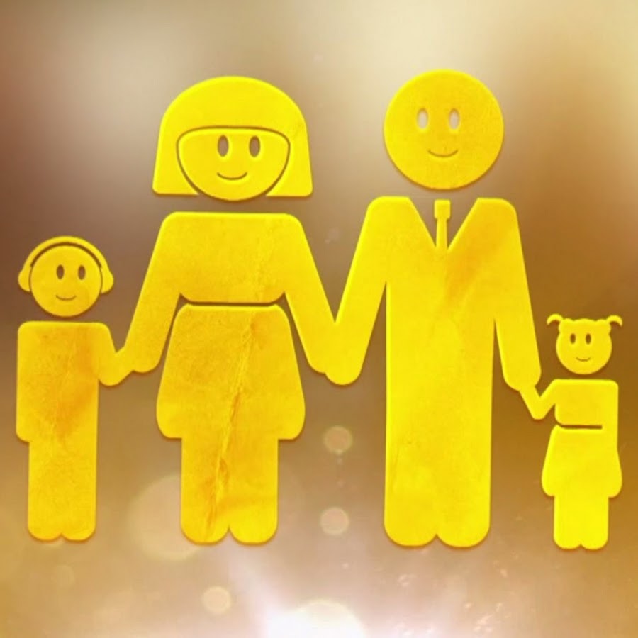 Klinik am SÃ¼dring - Die Familienhelfer Avatar canale YouTube 