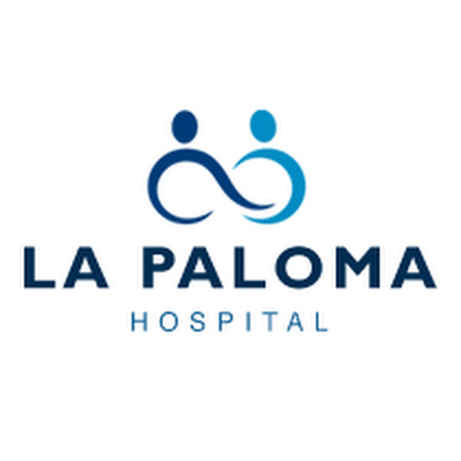 La Paloma Hospital YouTube channel avatar