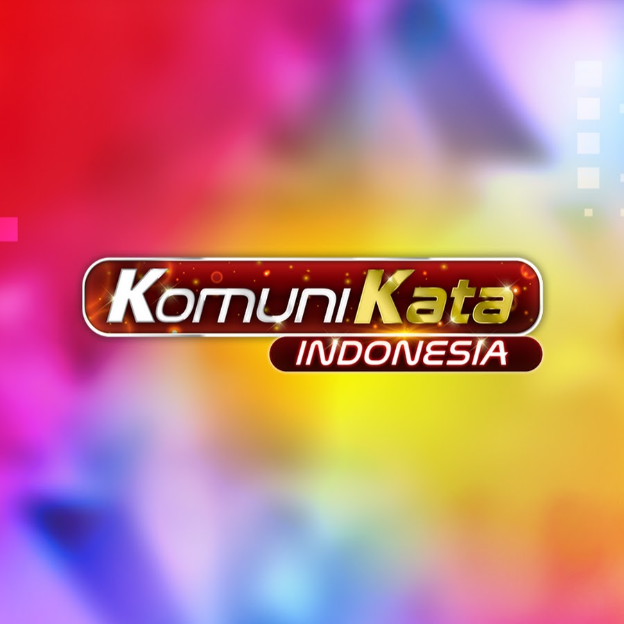 KomuniKata Indonesia