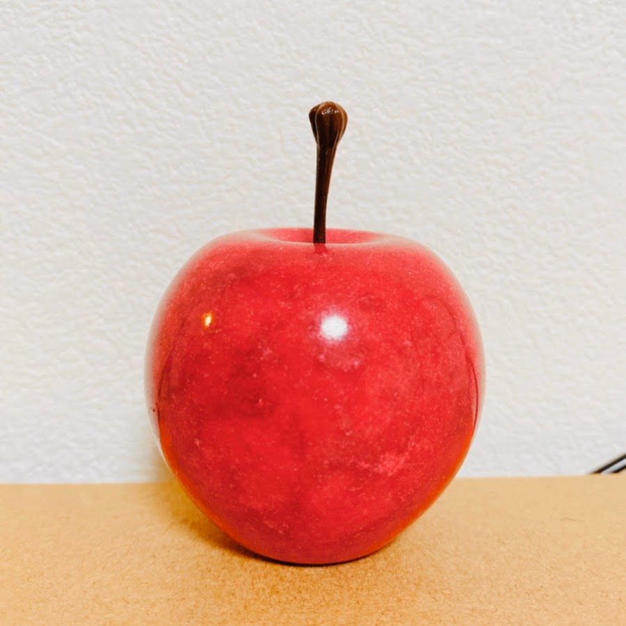 こたまる Youtube