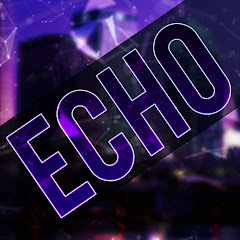 ECHO