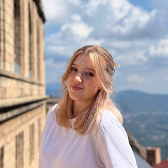 Zuzanna Baran
