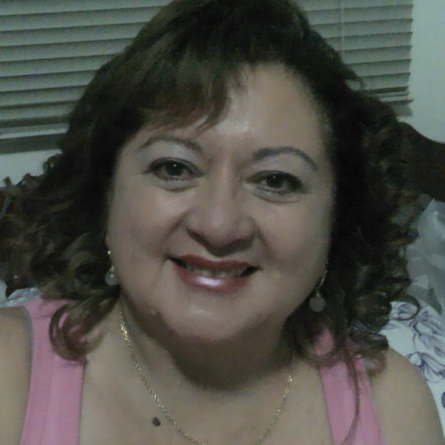 Mariahamador Silvestre YouTube channel avatar