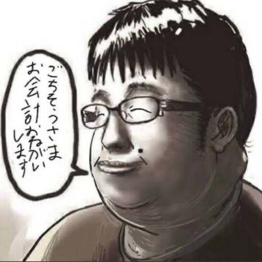 またんごまたんご Youtube
