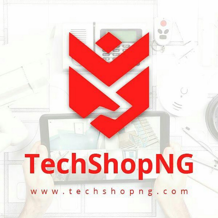 Techshop By Интернет Магазин В Гомеле