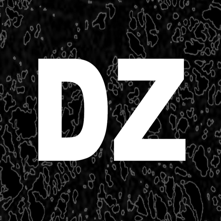 Danzo YouTube kanalı avatarı