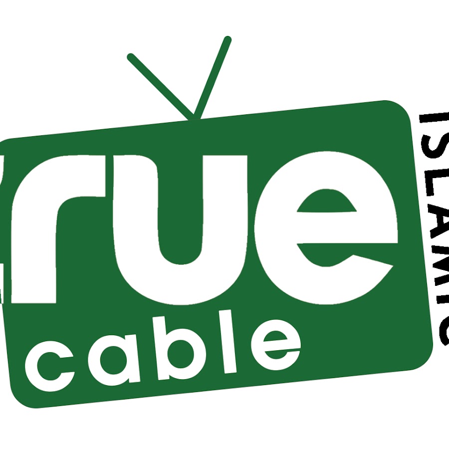 True Cable Tv